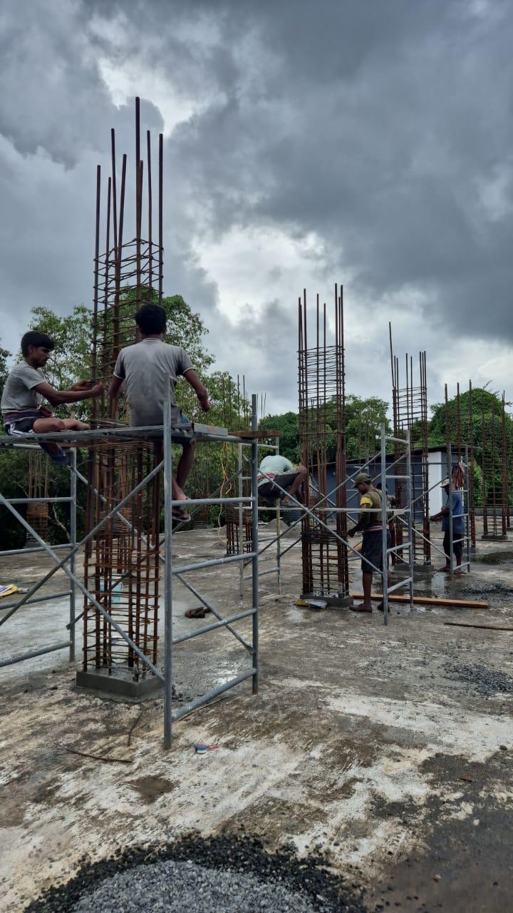 VAVAS MALL, PERINTHALMANNA